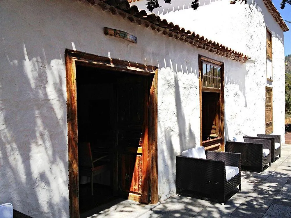 Hotel Le Quattro Lune Orosei
