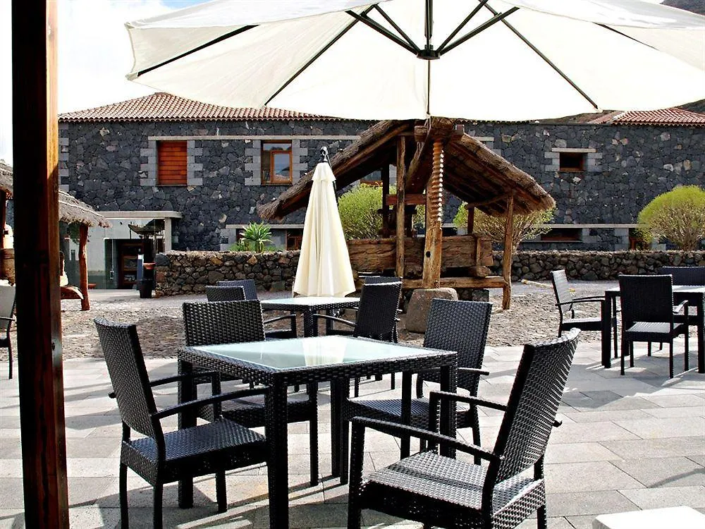 Hotel Le Quattro Lune Orosei