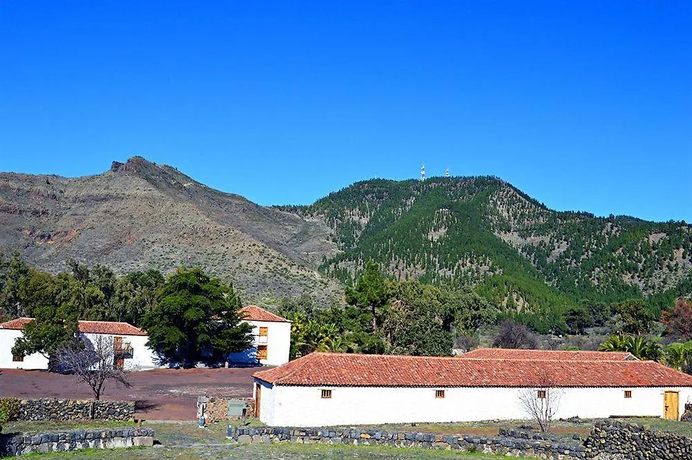 Hotel Le Quattro Lune Orosei