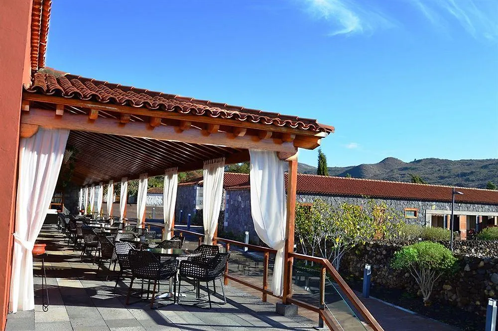 Hotel Le Quattro Lune Orosei